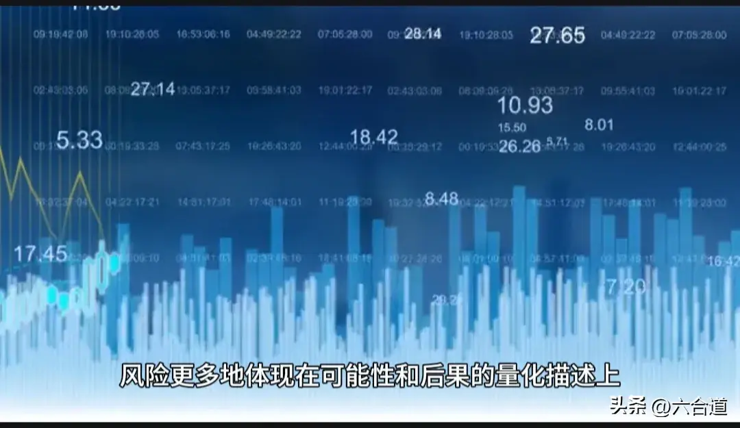 安全風(fēng)險