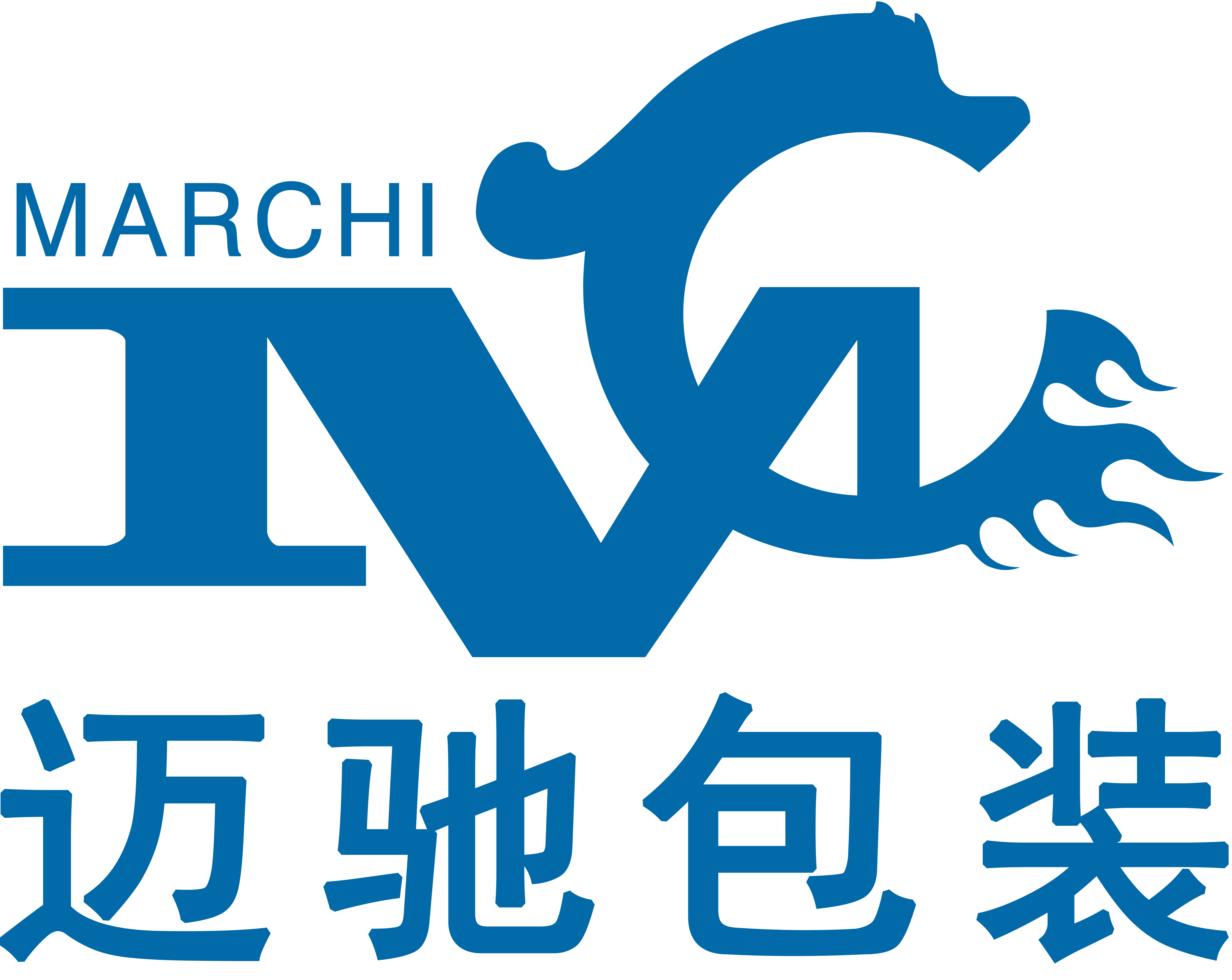 微EAM