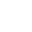 設(shè)備全生命周期管理系統(tǒng)