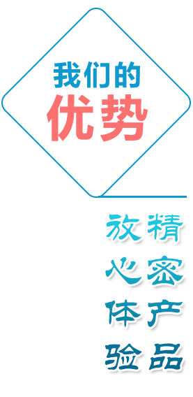設備管理系統目標